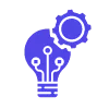 Ai Models