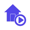 Real Estate Promos