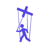 Rigging Characters