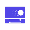 Logo Animation