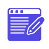 Blogs