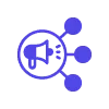 Affiliate Marketing