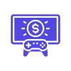 Gaming Business