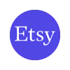Etsy
