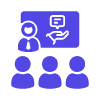 Advice & Coaching