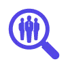HR Consulting