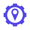 Local SEO