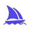 Midjourney Artists