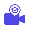 eLearning Production