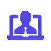Virtual Assistant