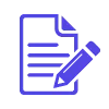 Content Writing & Editing