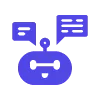 ChatGPT Applications