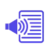 Transcription