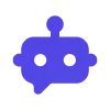 Ai Chatbots