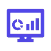 Data Analytics