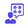 Blockchain Consulting