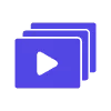 Slideshow Videos