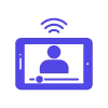 Screencasting Videos