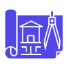 Architecture & Building