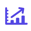 Infographic Design