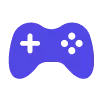 Gaming Design