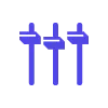 Synth Presets