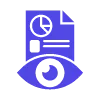 Data Visualization