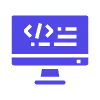 Software Development