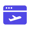 Landing Pages