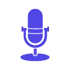 Voice Over & Streaming