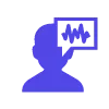 Voice Synthesis & Ai