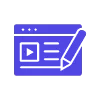 Article to Video