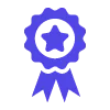 Emotes & Badges