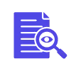 Proofreading & Editing