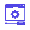 Testing & Maintenance