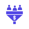 Sales & Leads