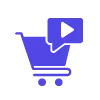 E-Commerce Products