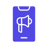 Mobile App Marketing