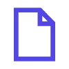 White Papers
