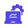 Web Analytics