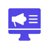 Display Advertising