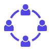 Community Management