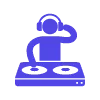 Beat Making