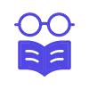 Beta Reading