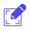 Guest Posting