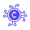 Blockchain & Cryptocurrencies