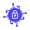 Support & Cybersecurity
