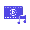 Music Videos