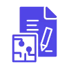 Ai Content Editing