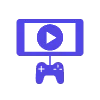 Game Trailers
